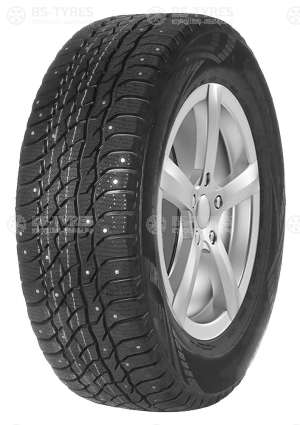 ATTAR W02 225/65 R17 102T