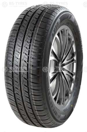 ATLander AX77 175/70 R13 82T