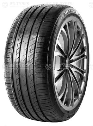 ATLander AX88 245/45 R17 99W