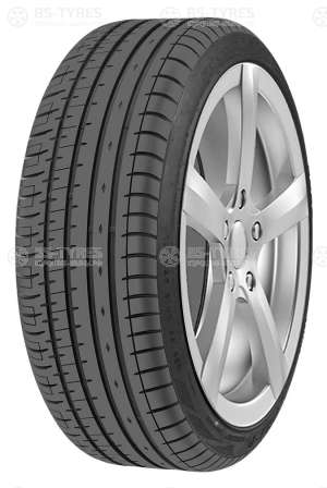 Accelera PHi-R 215/45 R17 91W