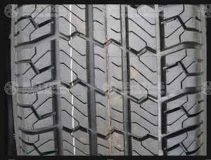 Алтайшина Forward Professional 170 185/75 R16C 104/102Q