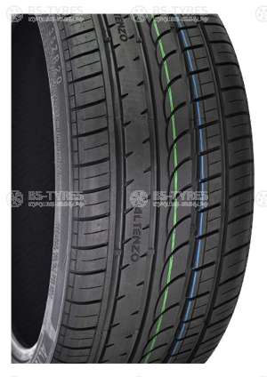 Altenzo Sports Comforter 245/45 R17 99Y