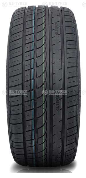 Altenzo Sports Comforter 245/45 R17 99Y