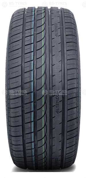 Altenzo Sports Comforter 245/45 R17 99Y