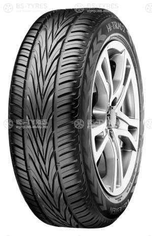 Altenzo Sports Comforter 245/45 R17 99Y