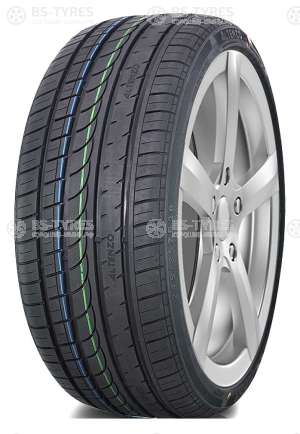 Altenzo Sports Comforter 245/45 R17 99Y
