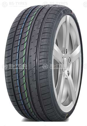 Altenzo Sports Comforter 245/45 R17 99Y