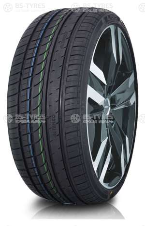 Altenzo Sports Comforter 245/45 R17 99Y