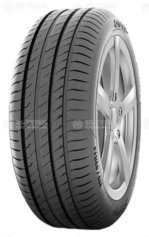 Altenzo Sports Equator II 205/60 R15 91V