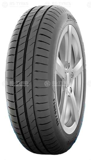 Altenzo Sports Equator III 165/70 R14 81H
