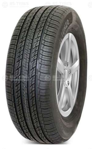 Altenzo Sports Navigator 285/45 R19 111Y
