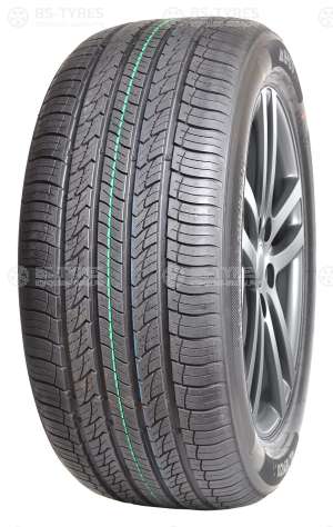 Altenzo Sports Navigator 285/45 R19 111Y