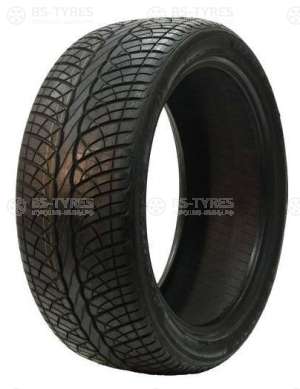 Antares Majoris M5 285/35 R22 106W