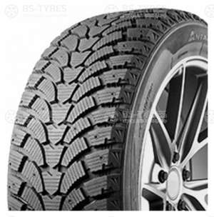 Antares Grip 60 Ice 265/65 R17 112S
