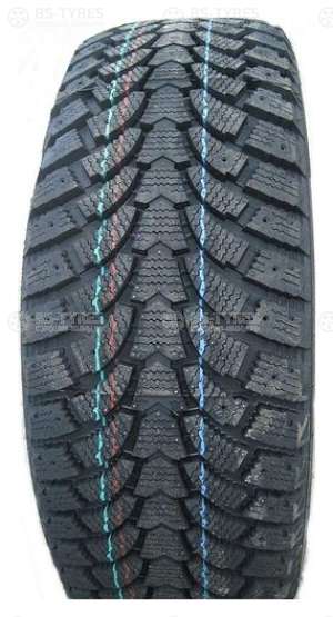 Antares Grip 60 Ice 265/65 R17 112S