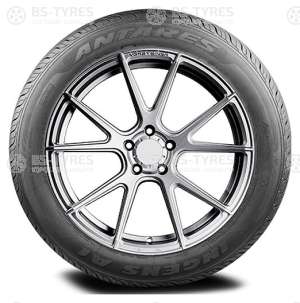 Antares Ingens A1 185/70 R14 88T
