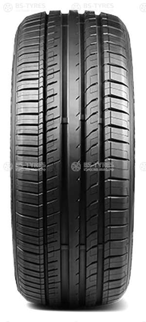 Antares Ingens-Locus 295/40 R21 111W