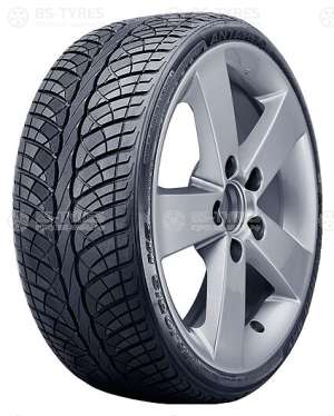 Antares Majoris M5 285/35 R22 106W