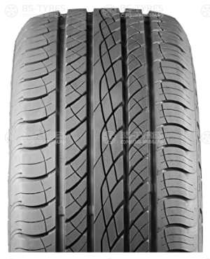 Antares Majoris R1 225/55 R18 98V