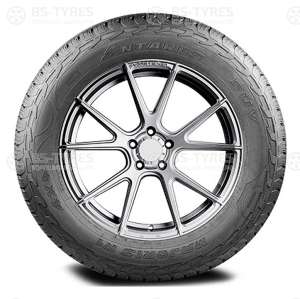 Antares Majoris R1 225/55 R18 98V