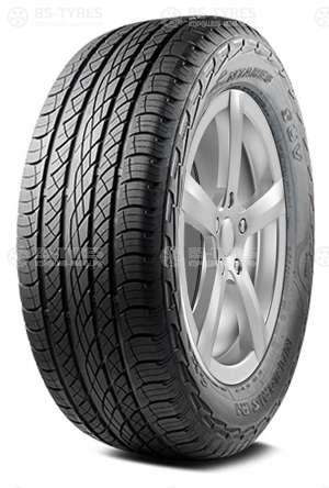 Antares Majoris R1 225/55 R18 98V