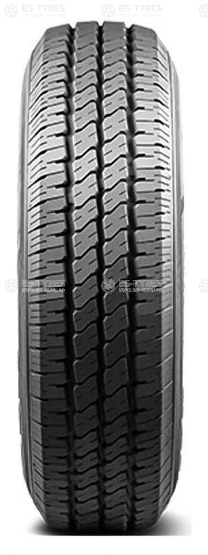 Antares NT3000 225/65 R16C 112/110S