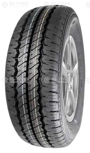 Antares NT3000 225/65 R16C 112/110S
