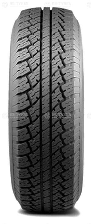 Antares SMT A7 225/70 R16 107S