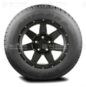 Antares SMT A7 225/70 R16 107S