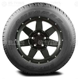 Antares SMT A7 225/70 R16 107S