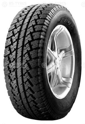 Antares SMT A7 225/70 R16 107S