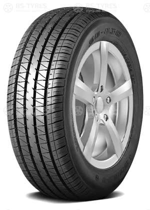 Antares SU-830 215/60 R16C 108/106S