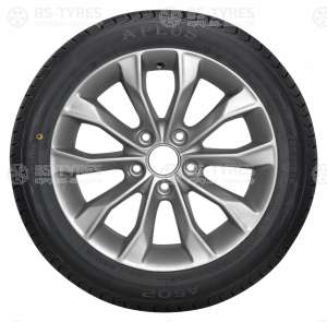 Aplus A502 265/45 R21 108V