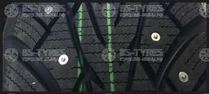 Aplus A503 175/70 R14 84T