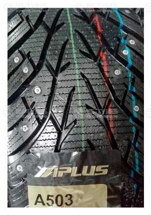 Aplus A503 175/70 R14 84T