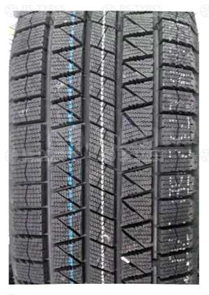 Aplus A506 205/55 R16 91S