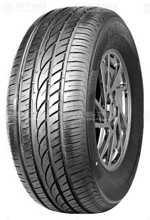 Aplus A607 255/50 R19 107V