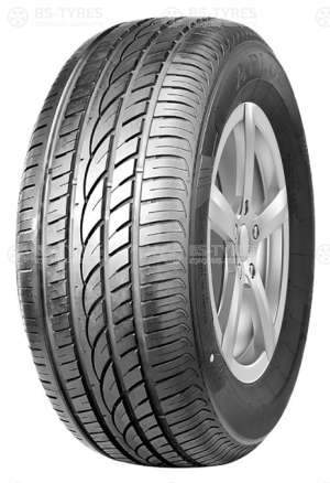 Aplus A607 255/50 R19 107V