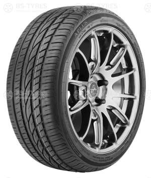 Aplus A607 255/50 R19 107V