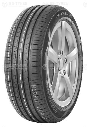 Aplus A609 175/70 R13 82T