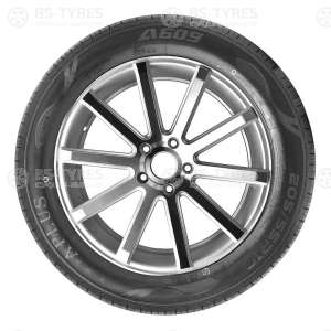 Aplus A609 175/70 R13 82T