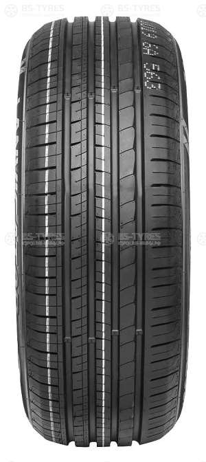 Aplus A609 175/70 R13 82T