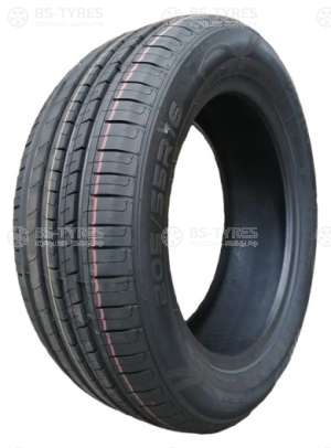 Aplus A609 175/70 R13 82T