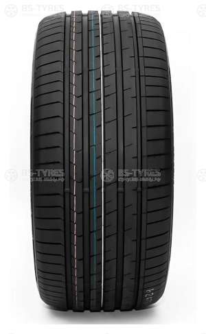 Aplus A610 275/45 R19 108W