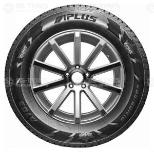 Aplus A703 255/45 R20 105T