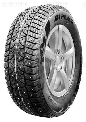 Aplus A703 255/45 R20 105T