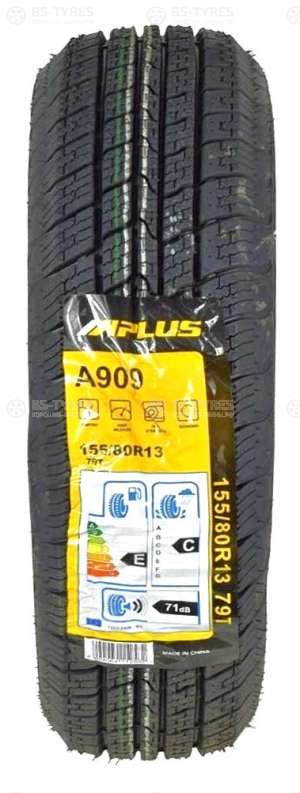 Aplus A909 225/40 R18 92W