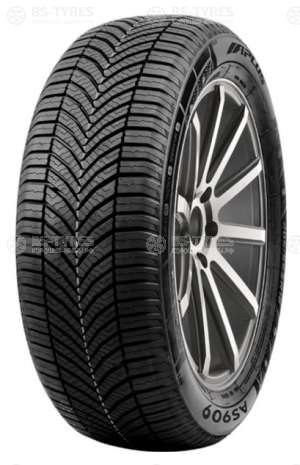 Aplus A909 225/40 R18 92W