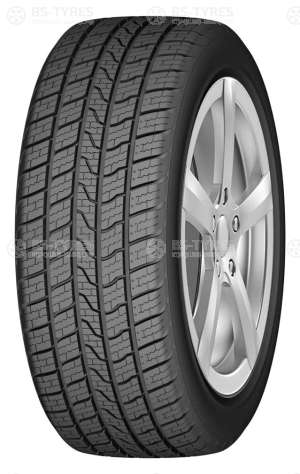 Aplus A909 225/40 R18 92W