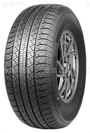 Aplus A919 235/65 R17 104H